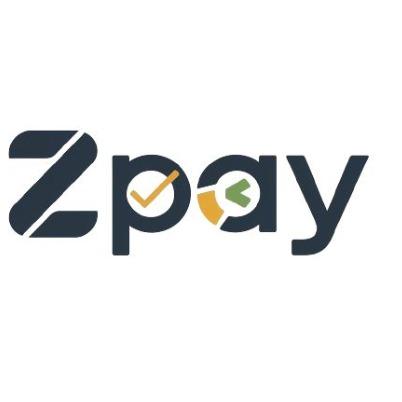 ZPay