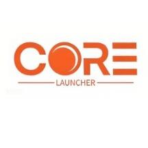 CORE LAUNCHER