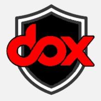 DoxGuard