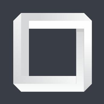 Carbon Chain : Decentralizing Climate Action