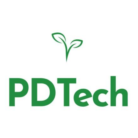 PDTech