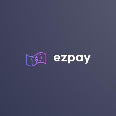EZpay