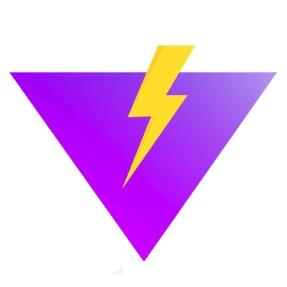 quickfix - AnswerNFT