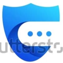AnonHealthChat:
