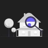 Real Estate using XDC