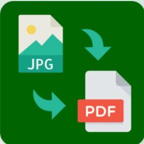 IMAGE TO PDF CONVERTOR IN REALTIME USING PYTHON-VS