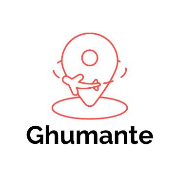 Ghumante