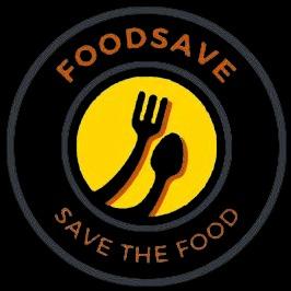 FoodSave