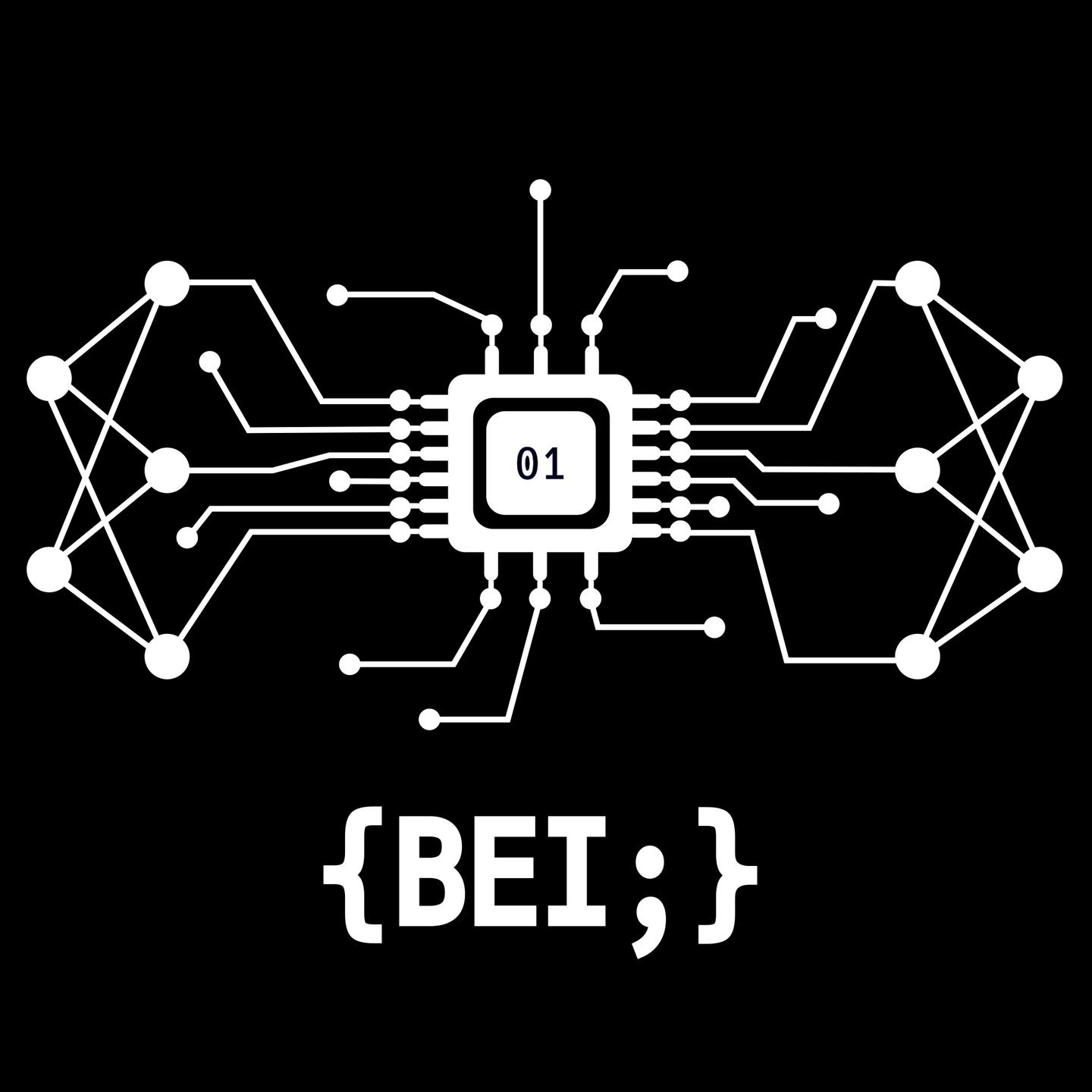 Universal Hand Gesture Decoder