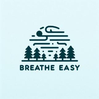 Bit Buddies : Breathe Easy