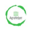 Agro Helper