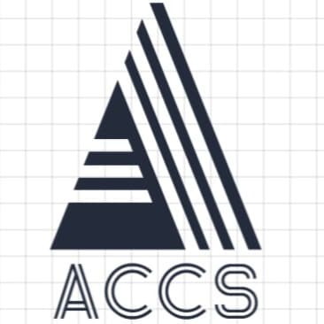 ACCS