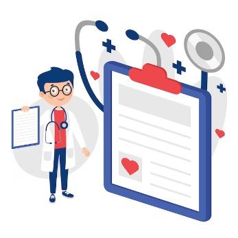MyHealthPassport