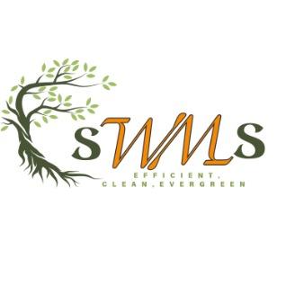 Smart waste managemn
