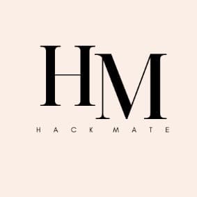 HackMate