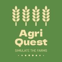 AGRI QUEST