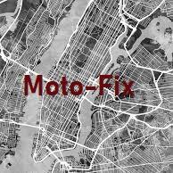 Moto-Fix