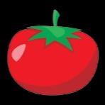 Tomato AID