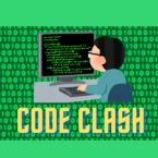 CodeClash