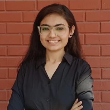 SWOC ‘25 | Code. Contribute. Collaborate.