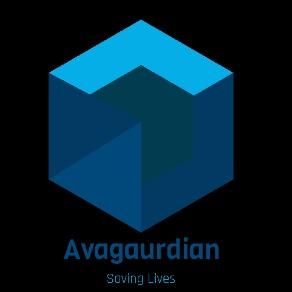 AvaGuardian