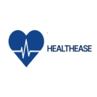 HealthEase