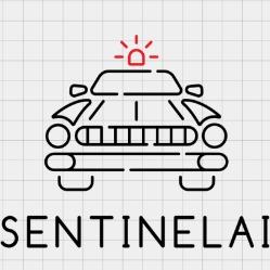 Sentinel AI