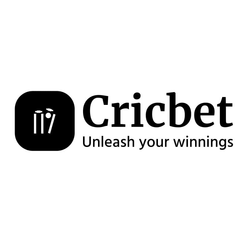 Cricbet