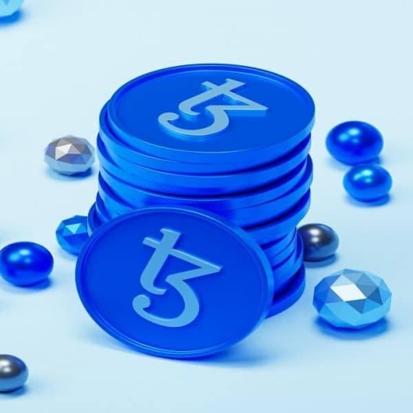 Tezos-lottery_Dapp