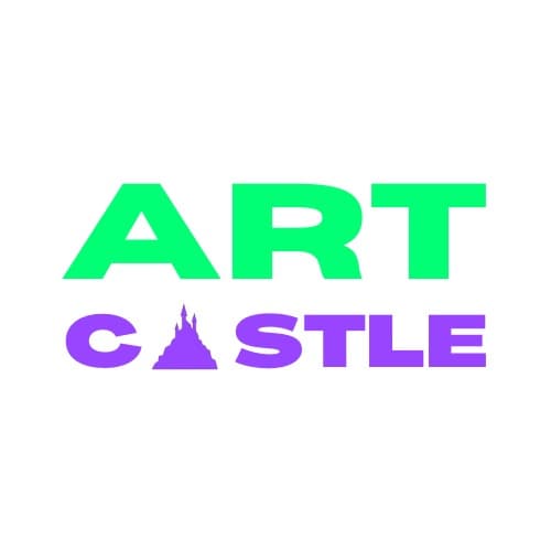 Art Castle