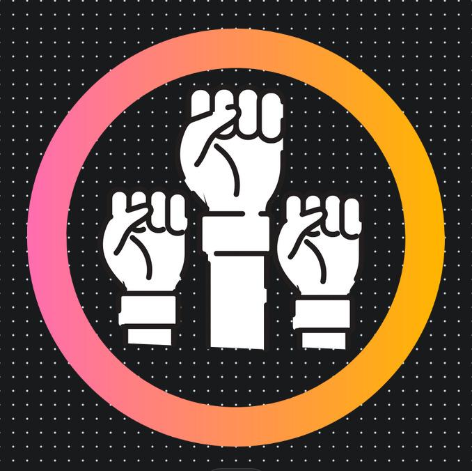 Decentralized Voting (DVM)