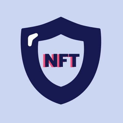 NFT Shield