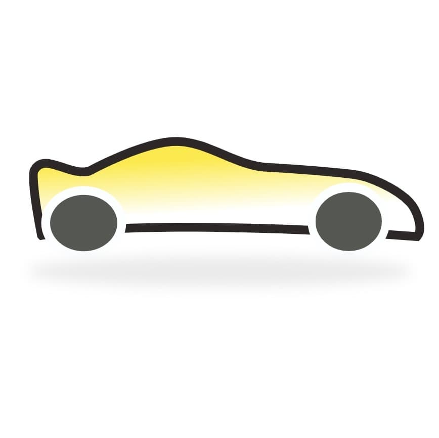 AutoXchange : Decentralized car resale website