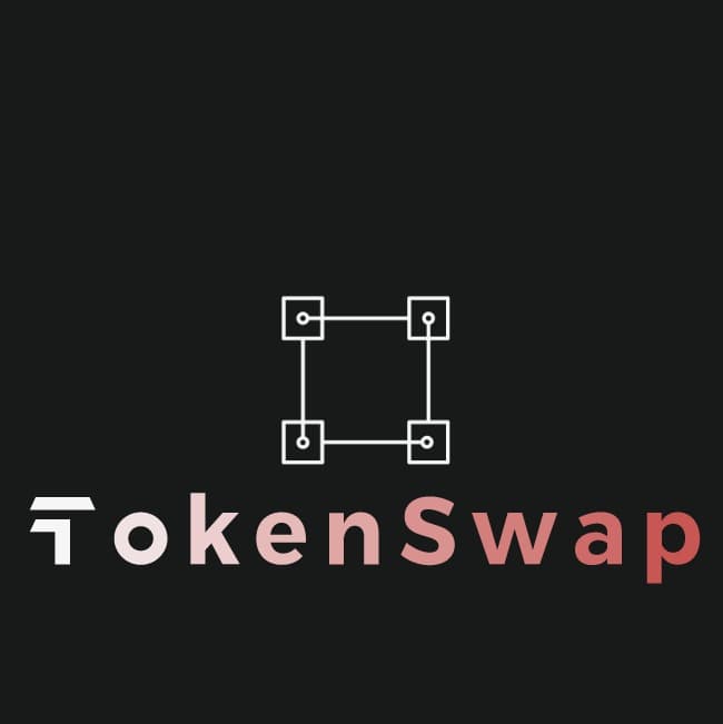 TokenSwap