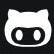 GithubCrypt