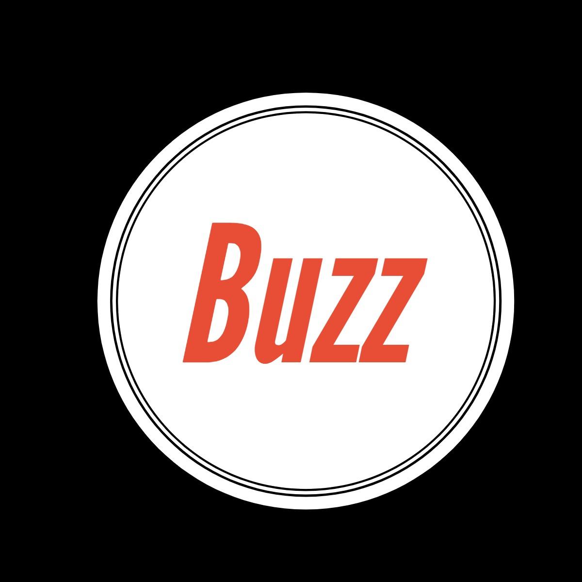Buzz - A Web3 Social Media Platfrom