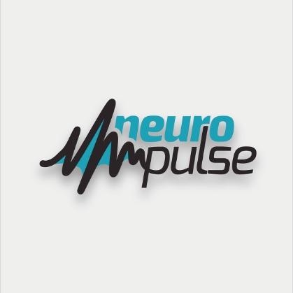 NeuroPulse