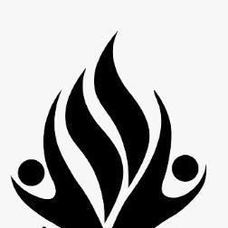 Audio Definition Model (ADM)