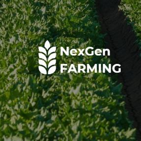NexGen Farming