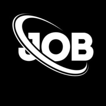 Gujarat Data Science Jobs Salary Dashboard