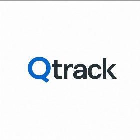 Qtrack