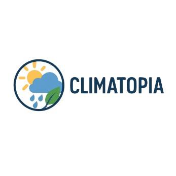 Climatopia - "What if..." the climate version