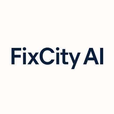 Fix-It AI