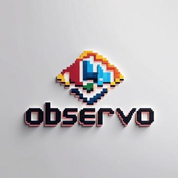 API Call Analysis and Alert System, using AI