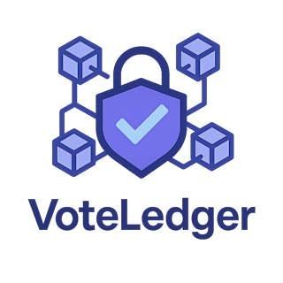 VoteLedger