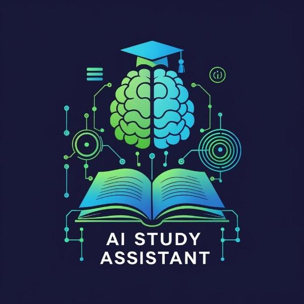 AI Study Assistant