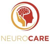 NeuroCare