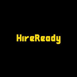 HireReady AI