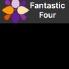 Fantastic Four