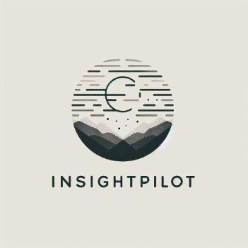InsightPilot